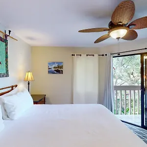 Alii B202 Kailua-Kona