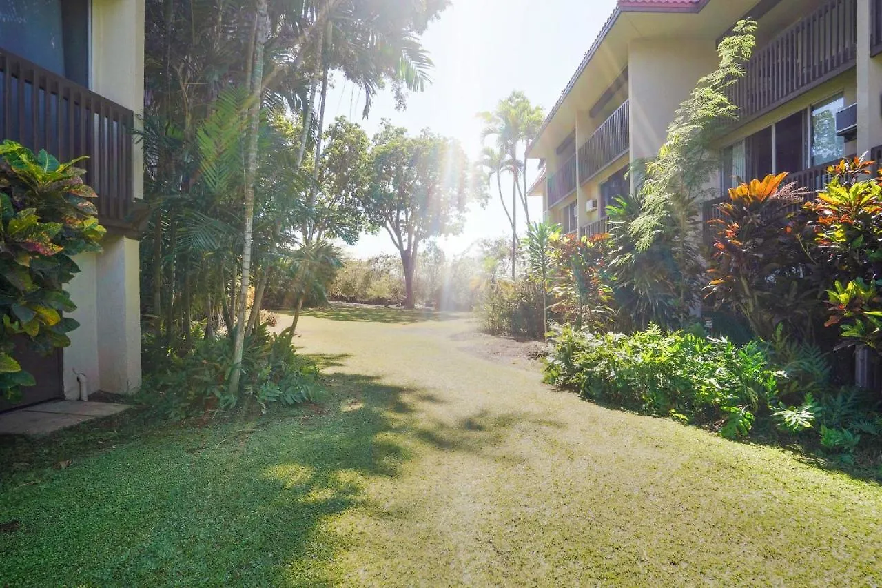 Airy Kailua-Kona Condo Less Than 1 Mi To Beach And Town
