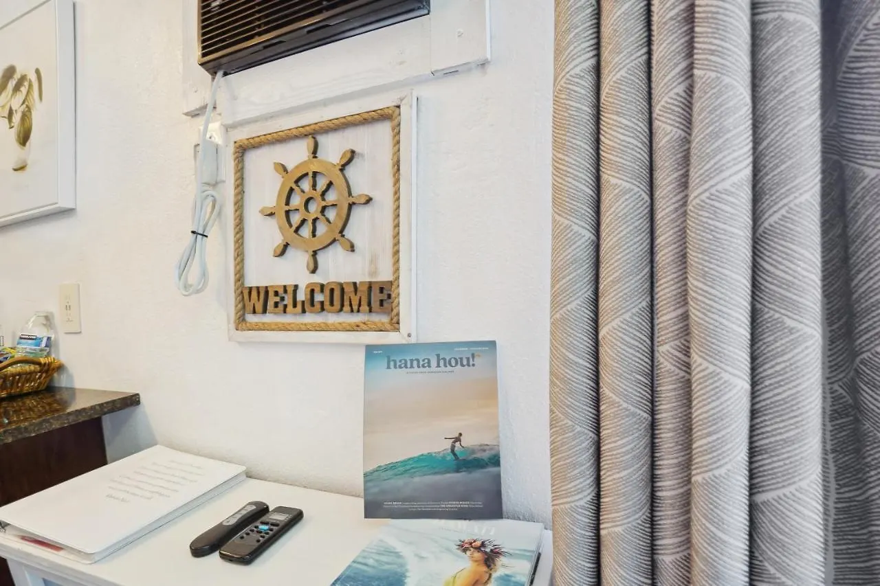 Airy Kailua-Kona Condo Less Than 1 Mi To Beach And Town 0*,  United States