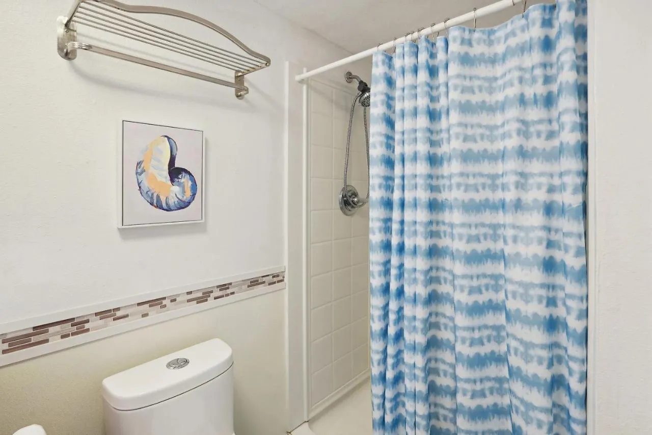 Airy Kailua-Kona Condo Less Than 1 Mi To Beach And Town